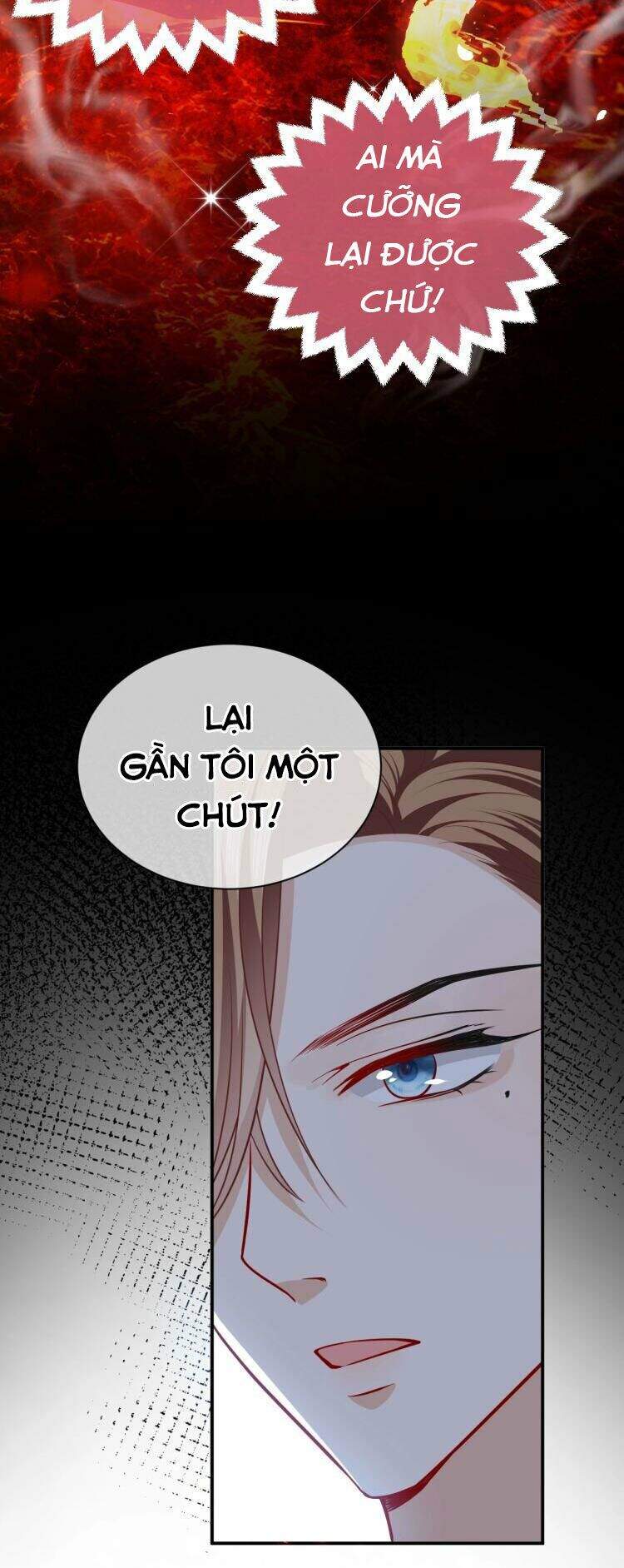 Kiên Quyết Từ Chối Làm Ma Nữ Chapter 10 - Trang 2