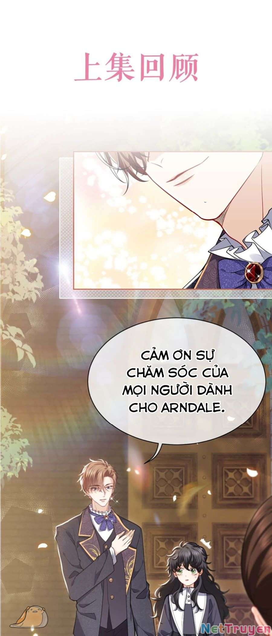 Kiên Quyết Từ Chối Làm Ma Nữ Chapter 6 - Trang 2