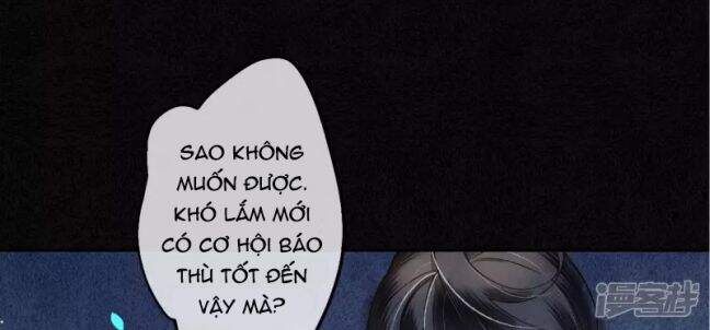 Đêm Ảo Mộng Cực Lạc Chapter 30 - Trang 2