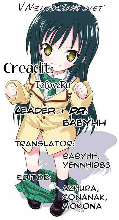 Palawari’S Choice Chapter 79 - Trang 2