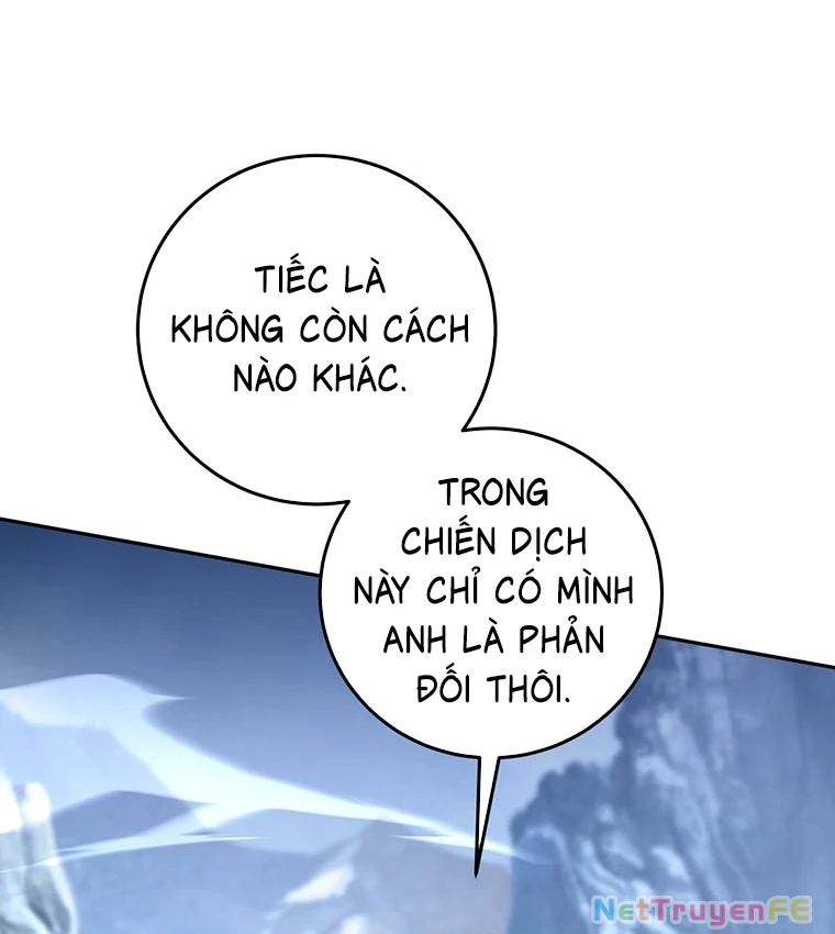 Công Chức Cấp Kiếm Thần Hồi Quy Chapter 1 - Trang 2