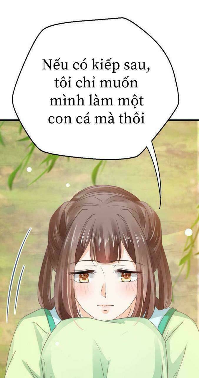 Thần Thám Song Kiêu Chapter 15 - Trang 2