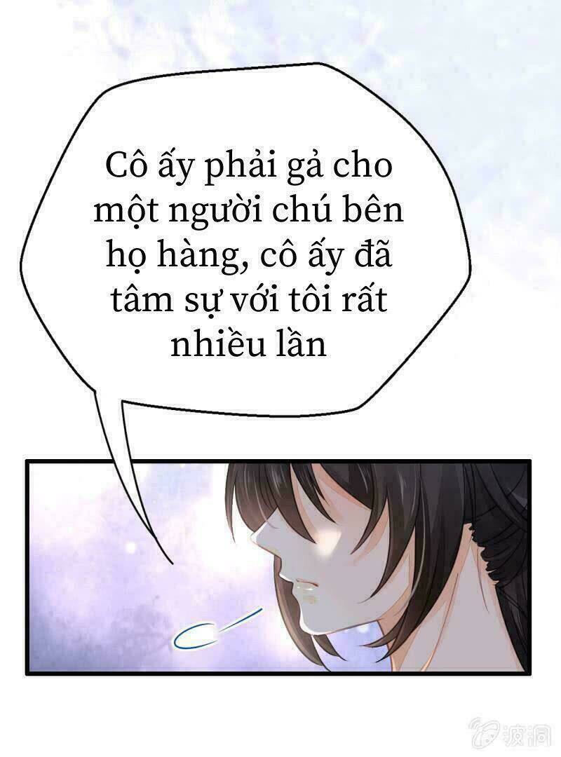 Thần Thám Song Kiêu Chapter 15 - Trang 2