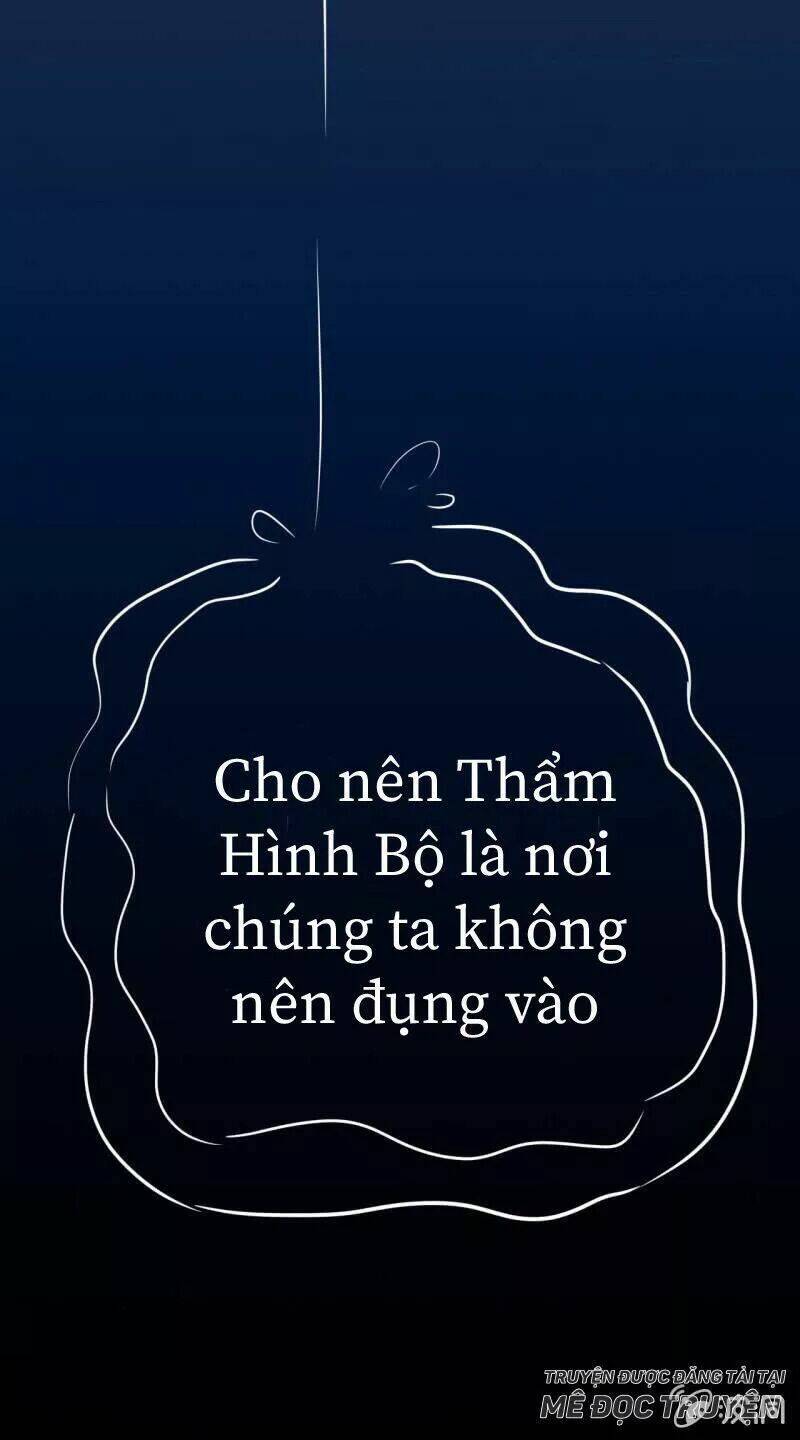 Thần Thám Song Kiêu Chapter 13 - Trang 2