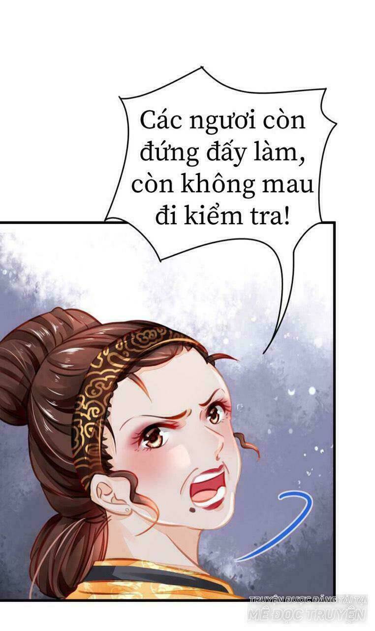 Thần Thám Song Kiêu Chapter 10 - Trang 2