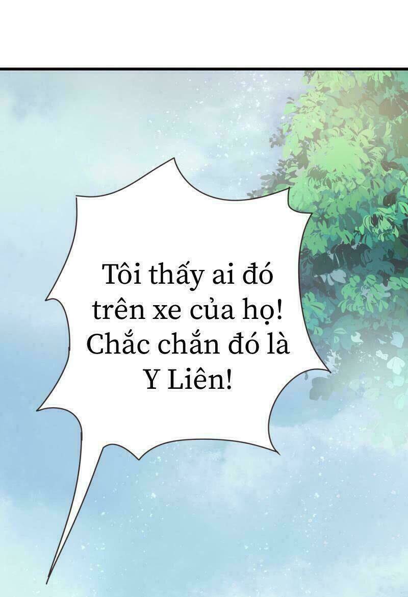 Thần Thám Song Kiêu Chapter 10 - Trang 2