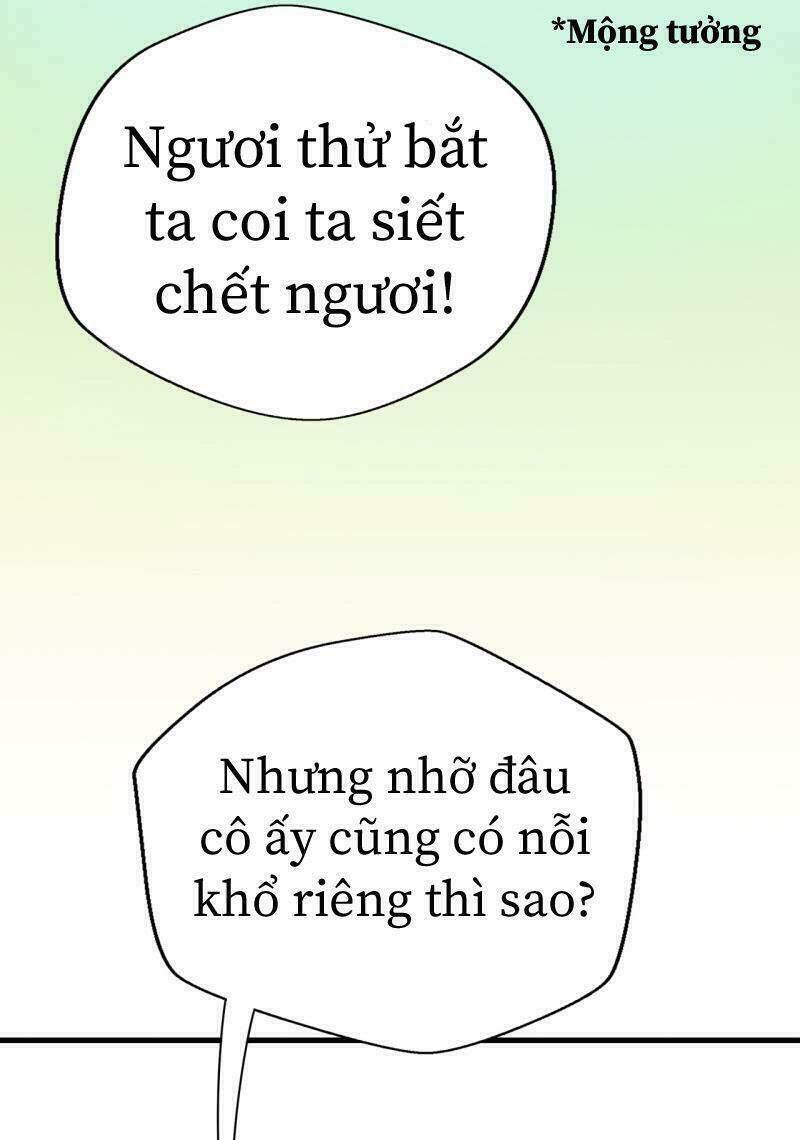 Thần Thám Song Kiêu Chapter 9 - Trang 2