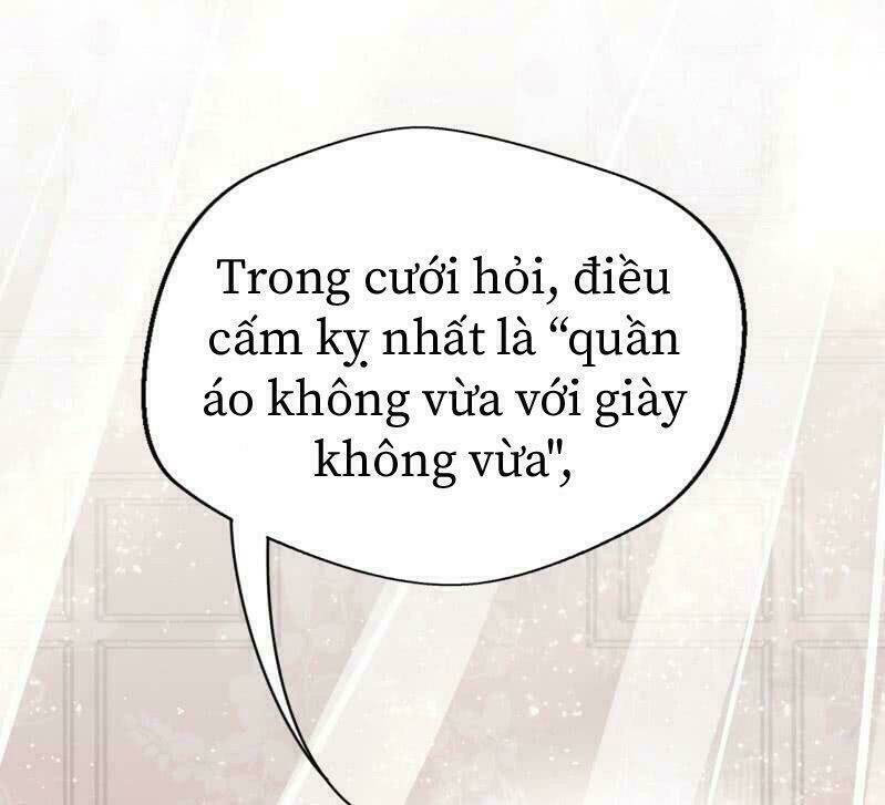 Thần Thám Song Kiêu Chapter 9 - Trang 2