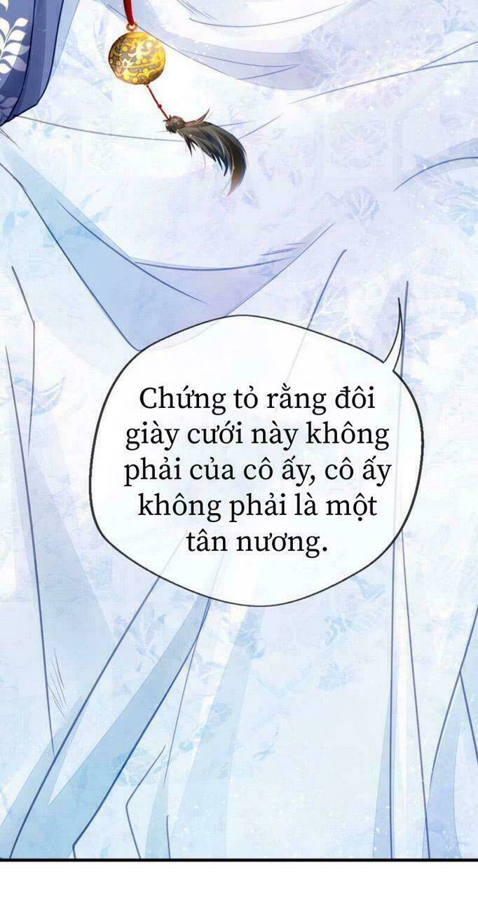 Thần Thám Song Kiêu Chapter 9 - Trang 2