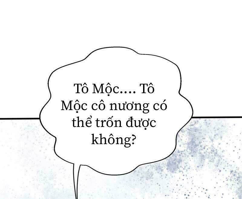 Thần Thám Song Kiêu Chapter 7 - Trang 2