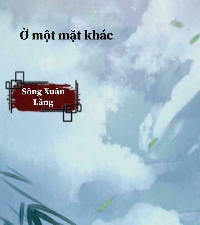 Thần Thám Song Kiêu Chapter 7 - Trang 2