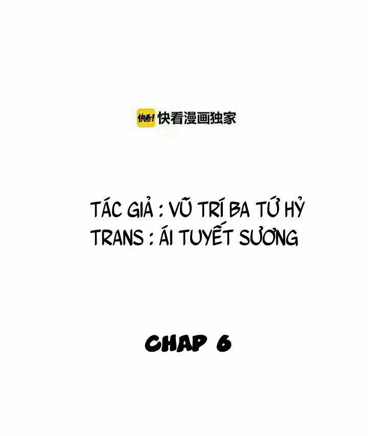 Thập Quang Mật Ngữ Chapter 12 - Trang 2