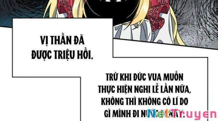 Nàng Công Chúa Trở Thành Vật Hiến Tế Chapter 9 - Trang 2