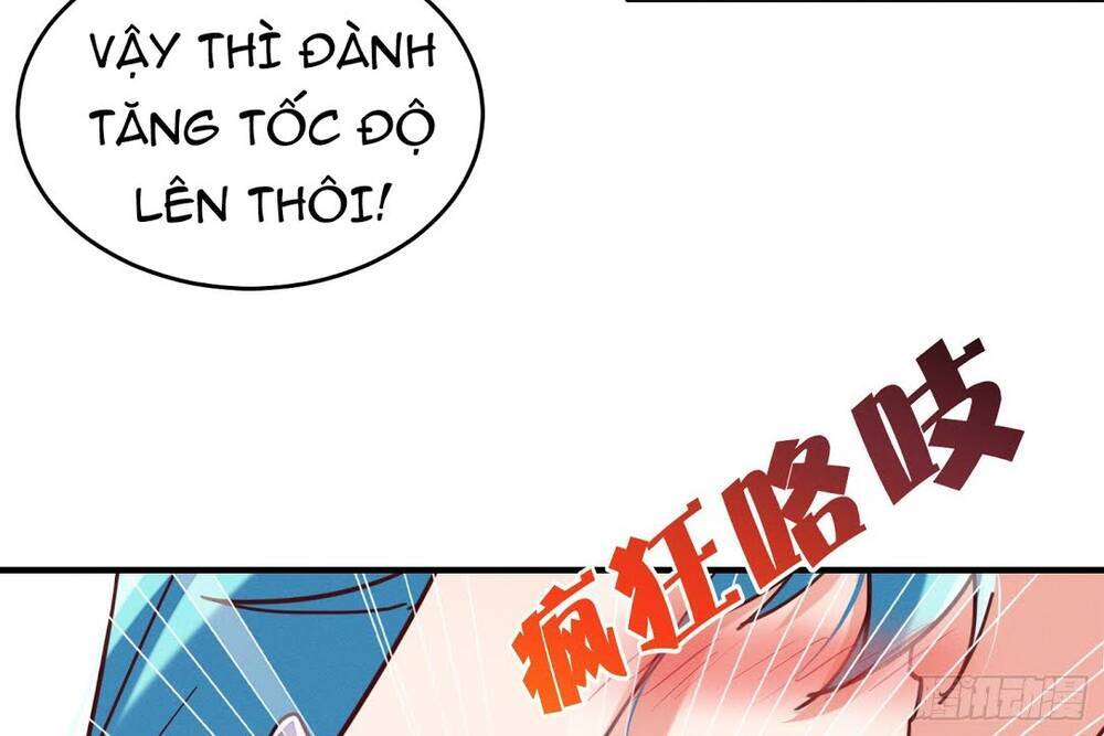 Trở Thành Đạo Sư Dũng Sĩ Chapter 32 - Trang 2