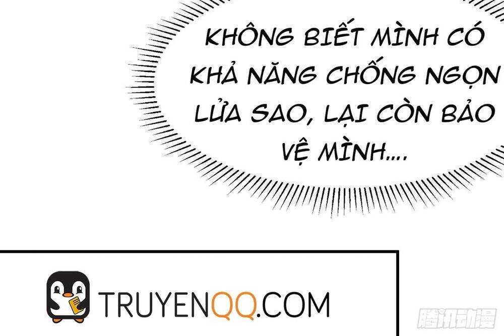 Trở Thành Đạo Sư Dũng Sĩ Chapter 30 - Trang 2