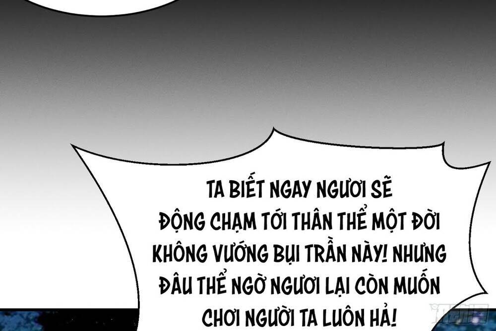 Trở Thành Đạo Sư Dũng Sĩ Chapter 28 - Trang 2