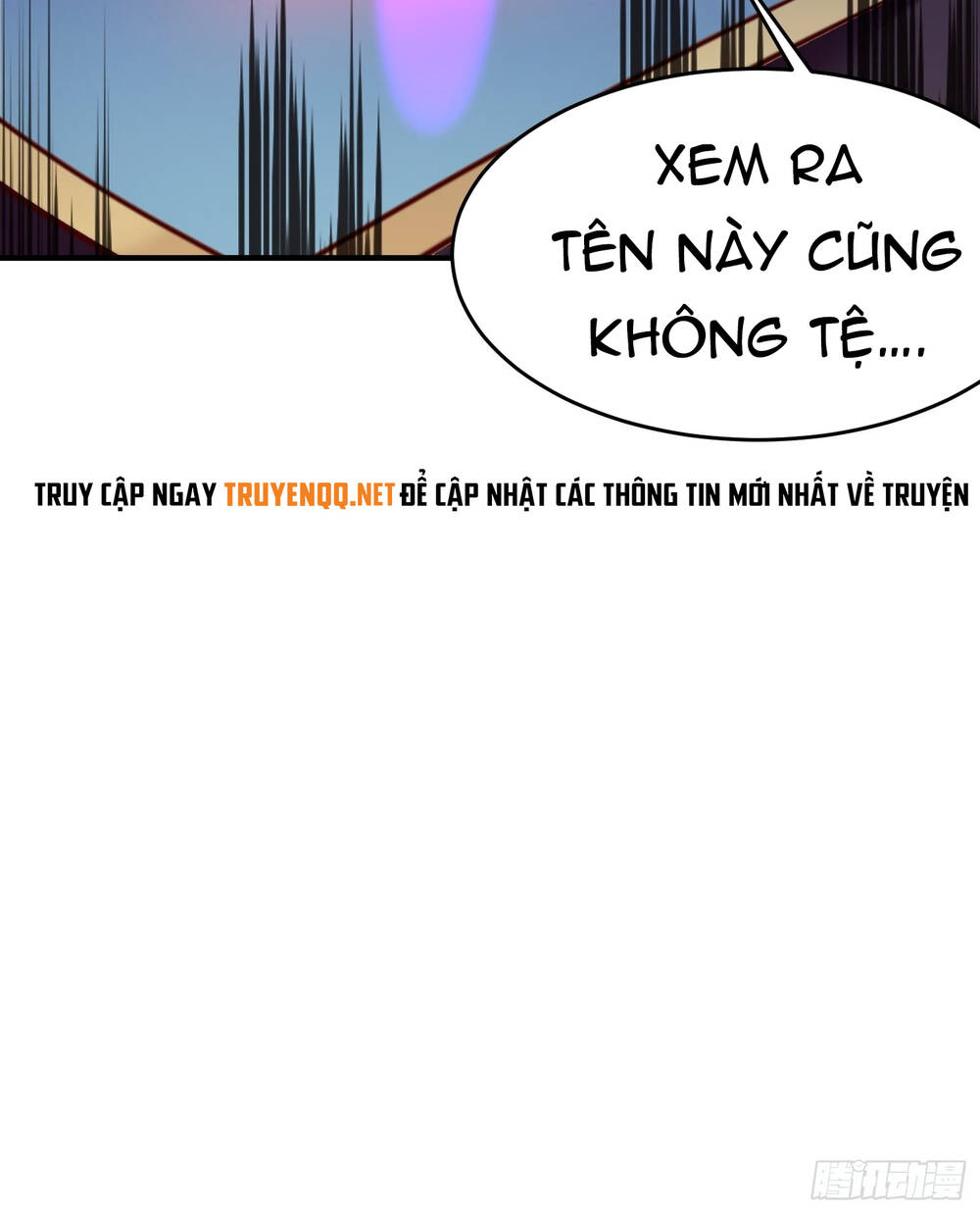 Trở Thành Đạo Sư Dũng Sĩ Chapter 21 - Trang 2