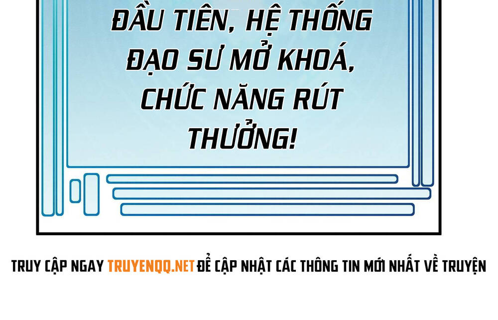 Trở Thành Đạo Sư Dũng Sĩ Chapter 14 - Trang 2