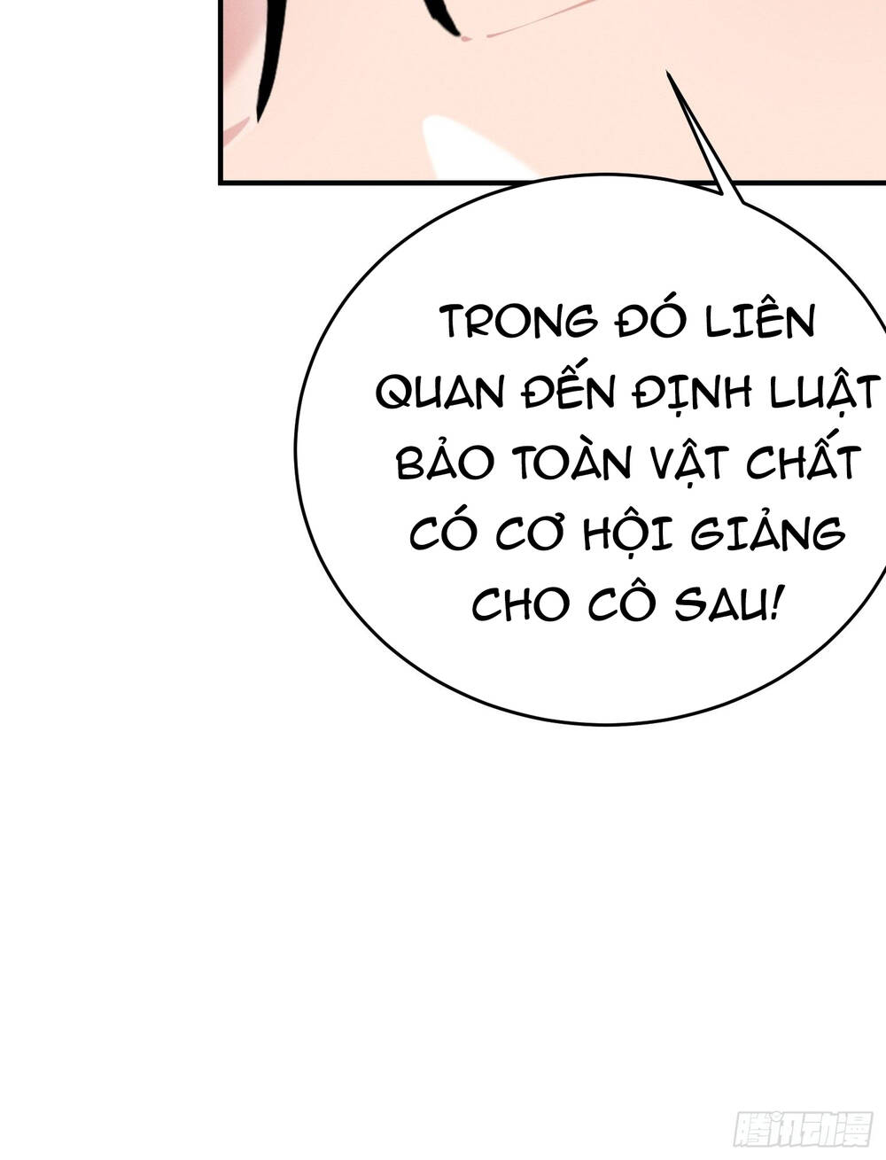 Trở Thành Đạo Sư Dũng Sĩ Chapter 13 - Trang 2