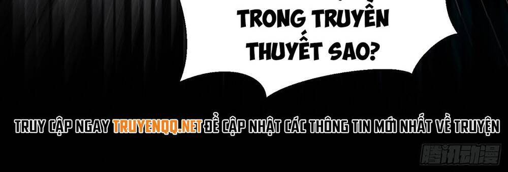 Trở Thành Đạo Sư Dũng Sĩ Chapter 13 - Trang 2