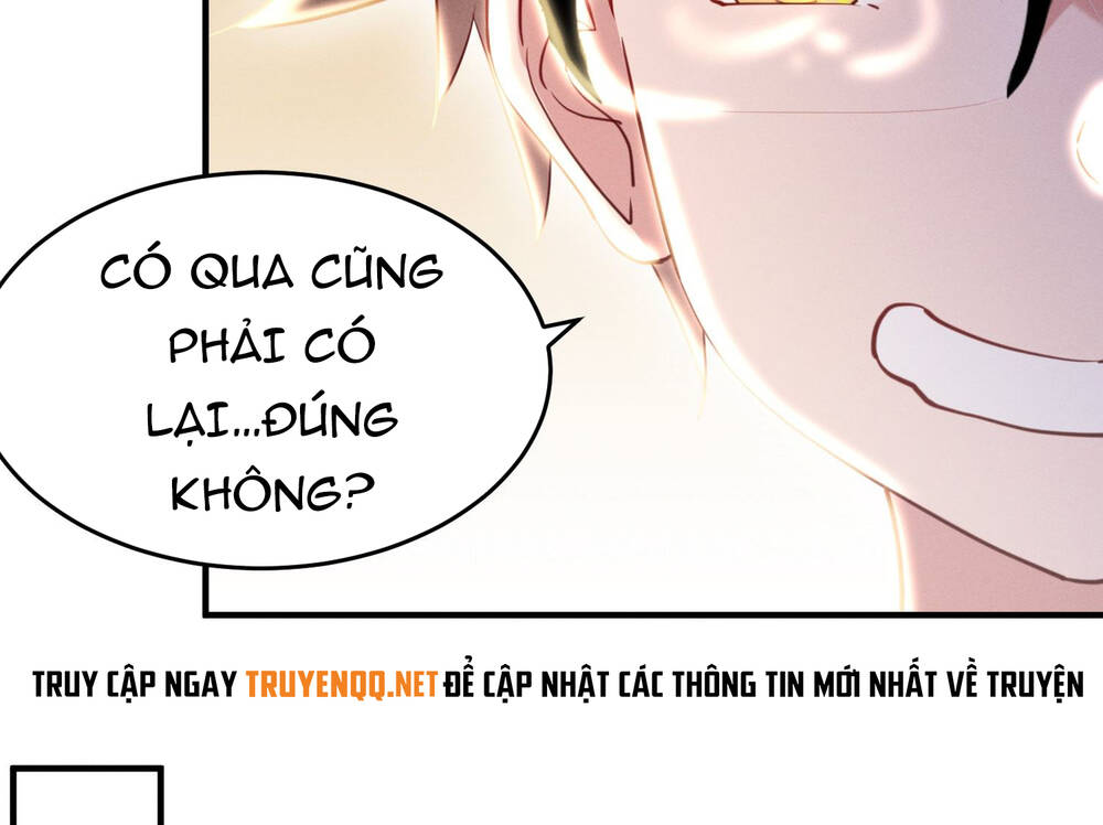 Trở Thành Đạo Sư Dũng Sĩ Chapter 8 - Trang 2