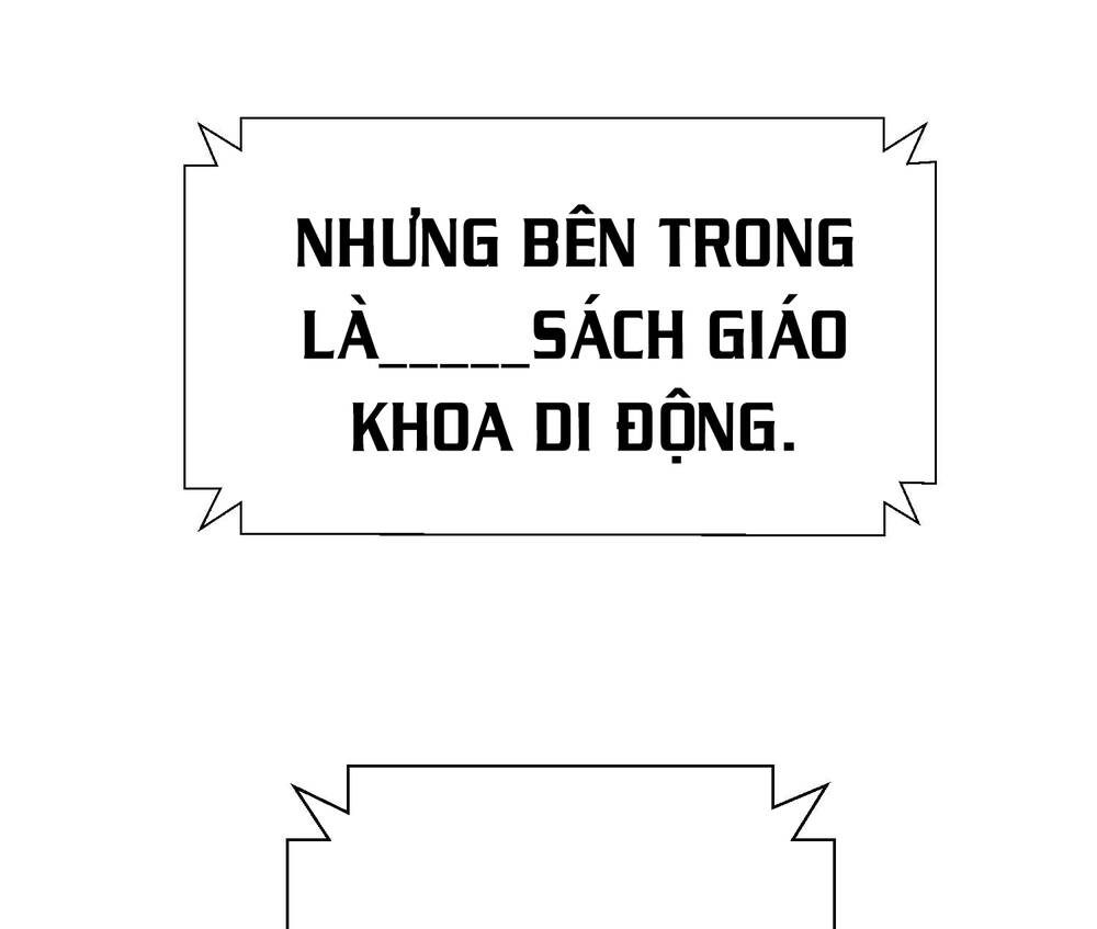 Trở Thành Đạo Sư Dũng Sĩ Chapter 8 - Trang 2