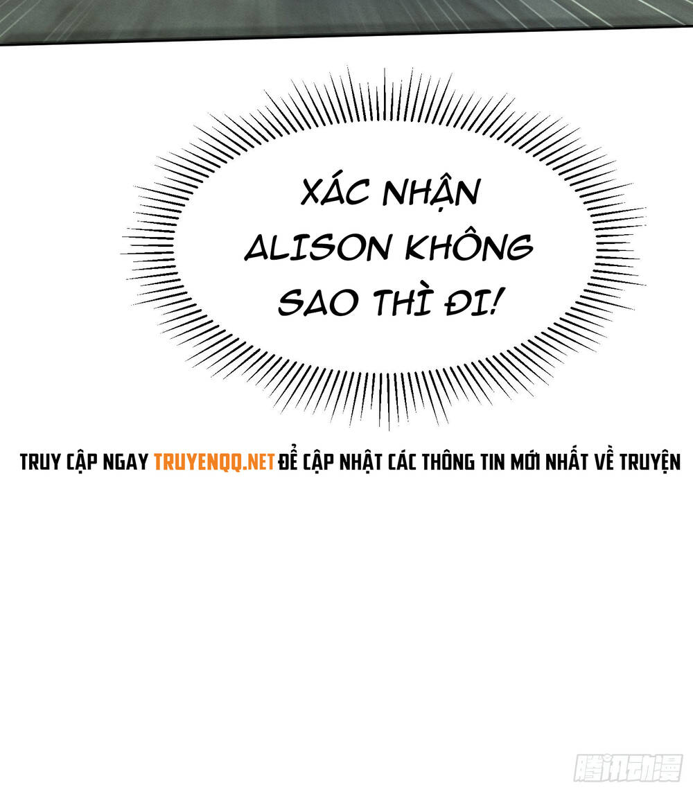 Trở Thành Đạo Sư Dũng Sĩ Chapter 7 - Trang 2