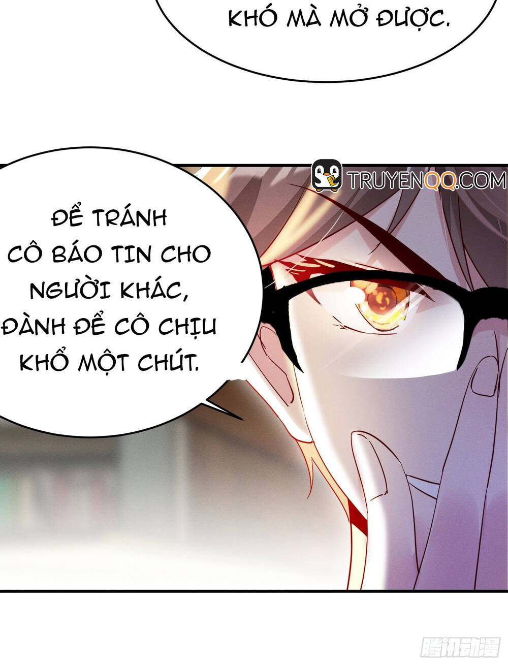 Trở Thành Đạo Sư Dũng Sĩ Chapter 6 - Trang 2