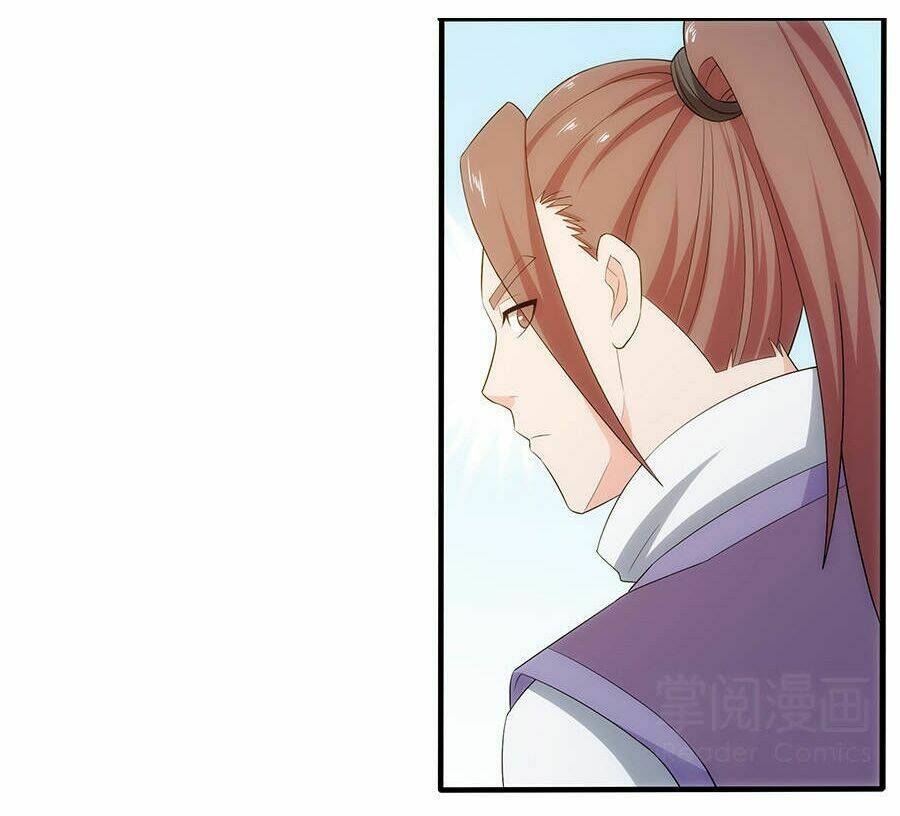 Tuyệt Thế Kiếm Thần Chapter 32 - Trang 2