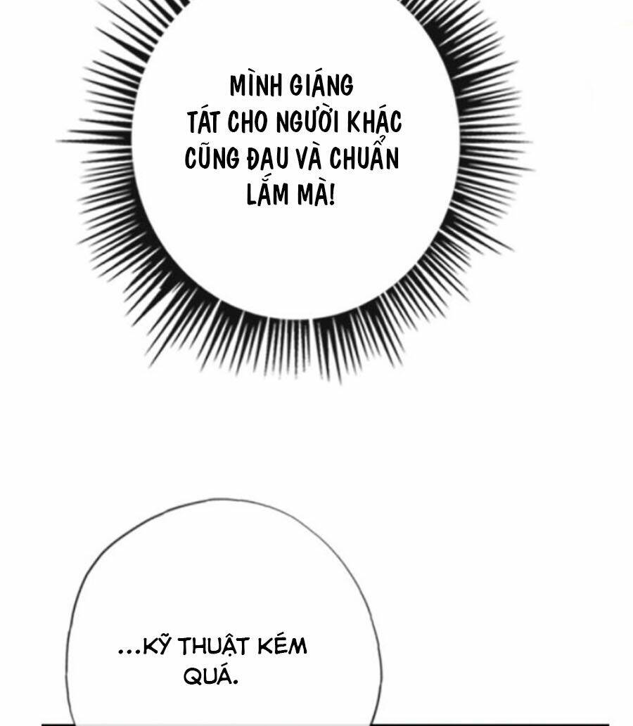 Cô Ấy Thật Xinh Đẹp Chapter 23 - Trang 2