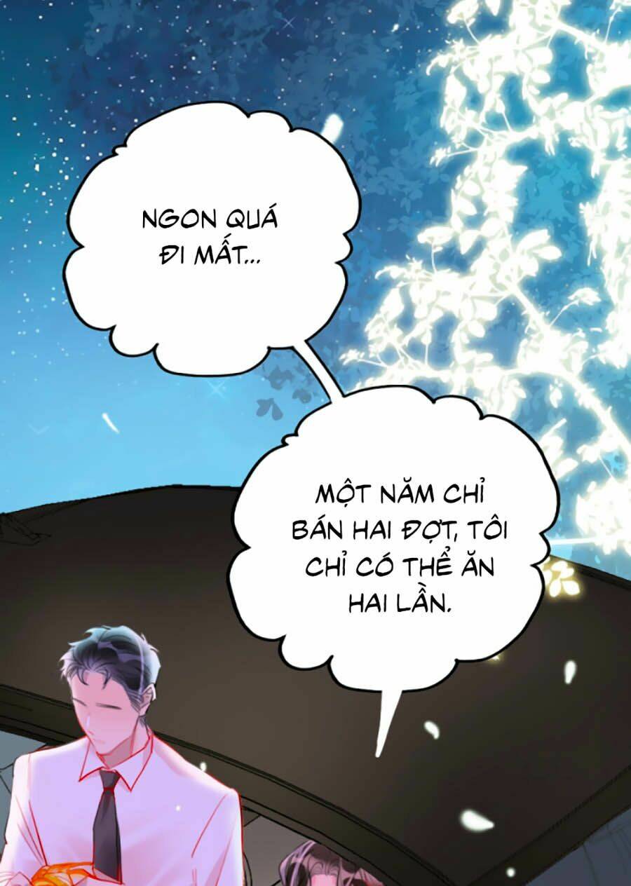 Cô Ấy Thật Xinh Đẹp Chapter 16 - Trang 2