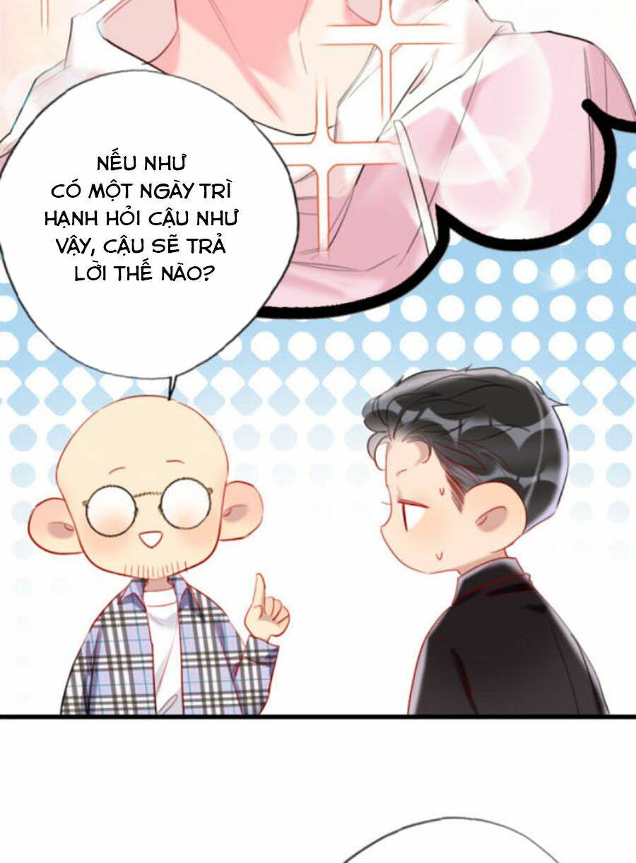 Cô Ấy Thật Xinh Đẹp Chapter 14 - Trang 2