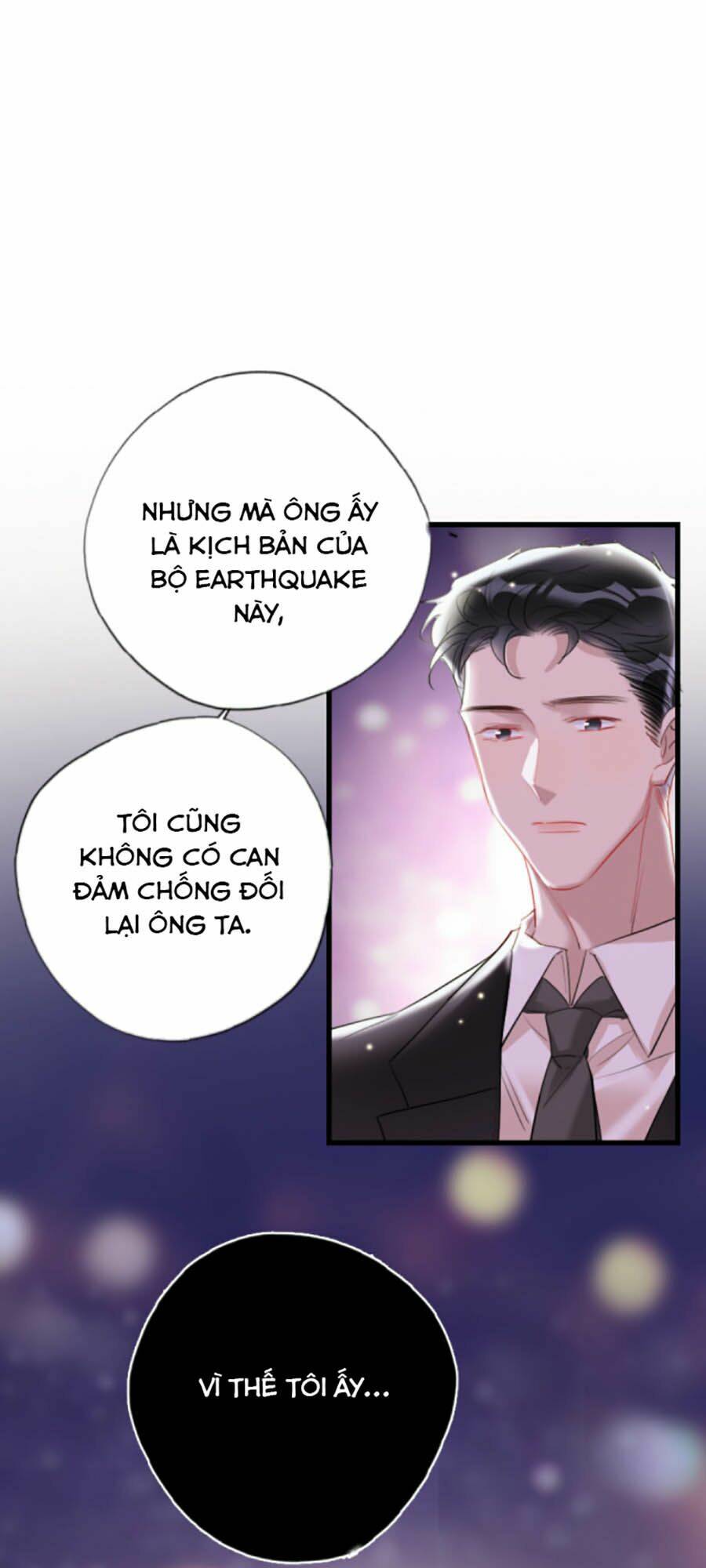 Cô Ấy Thật Xinh Đẹp Chapter 10 - Trang 2