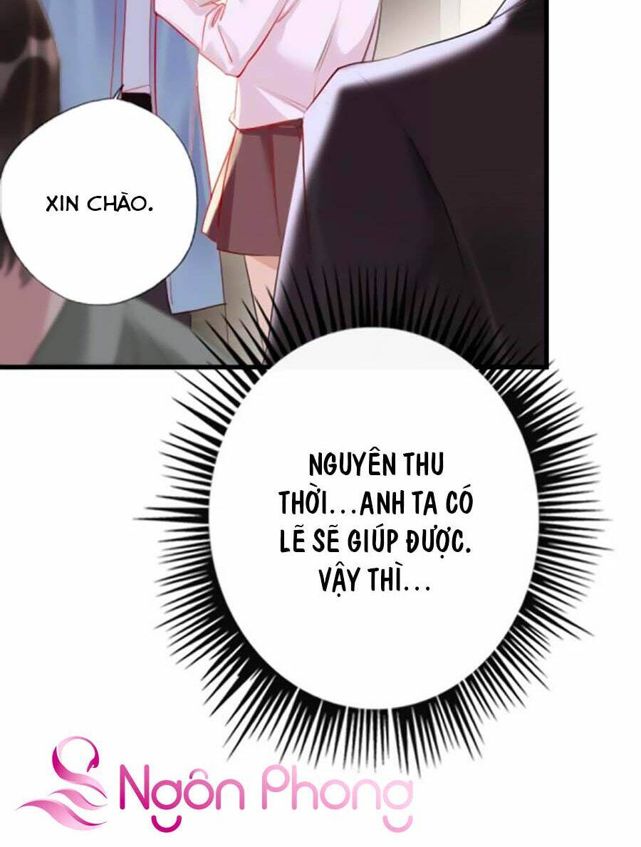 Cô Ấy Thật Xinh Đẹp Chapter 9.2 - Trang 2