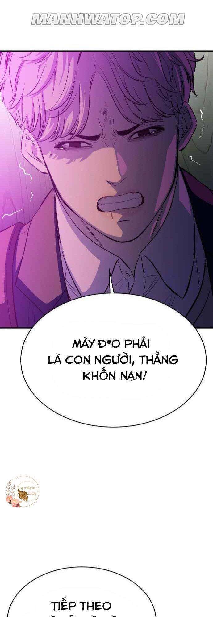 Nhân Vật Phản Diện Bất Tài Chapter 18 - Trang 2