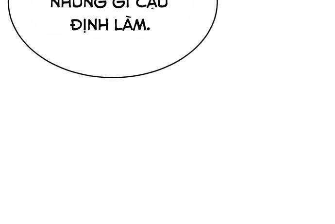 Nhân Vật Phản Diện Bất Tài Chapter 18 - Trang 2