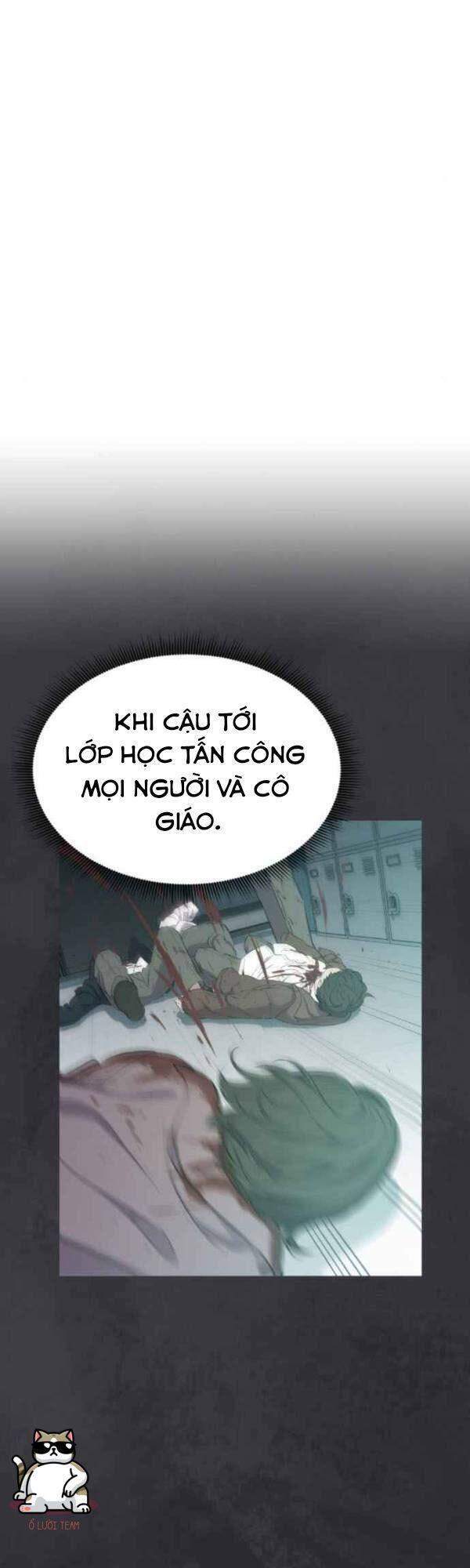 Nhân Vật Phản Diện Bất Tài Chapter 17 - Trang 2