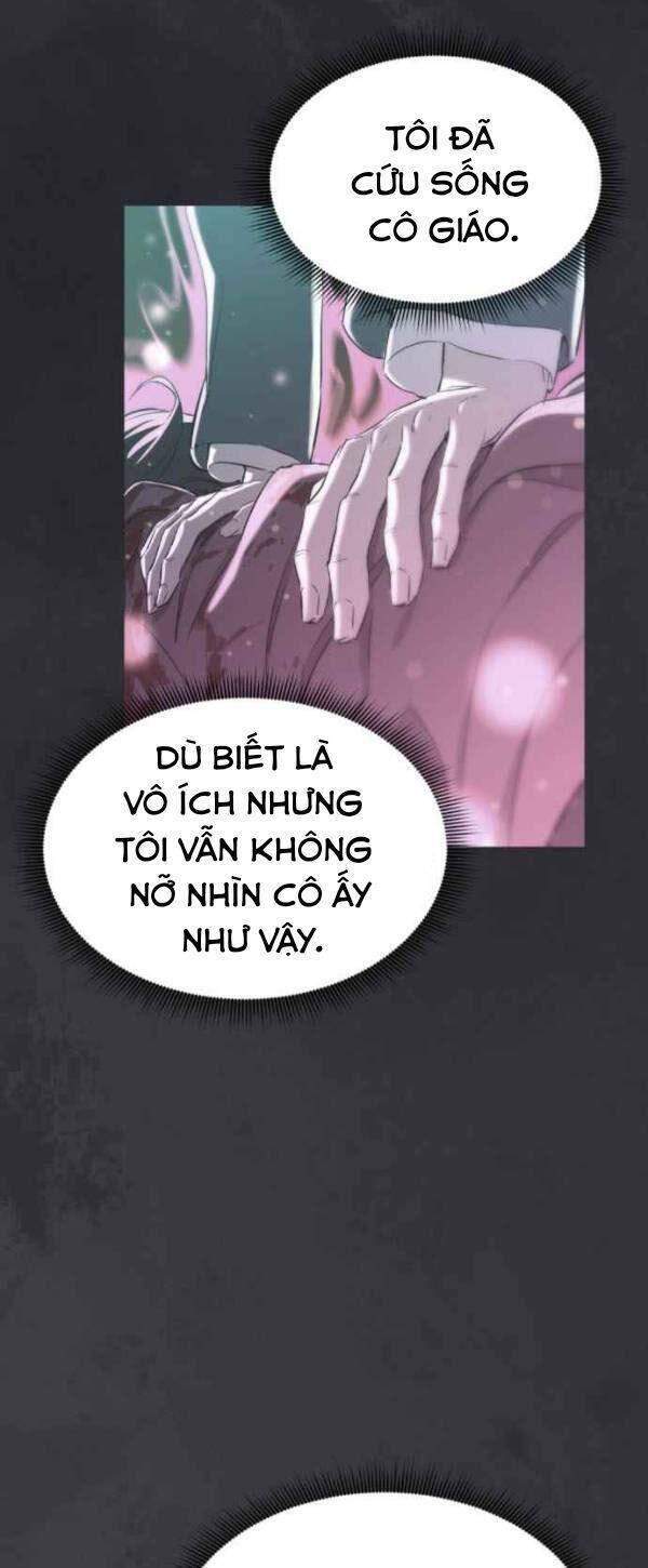 Nhân Vật Phản Diện Bất Tài Chapter 17 - Trang 2