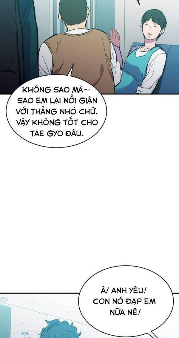 Nhân Vật Phản Diện Bất Tài Chapter 14 - Trang 2