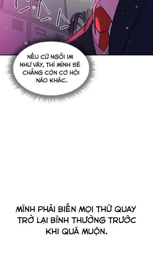 Nhân Vật Phản Diện Bất Tài Chapter 7 - Trang 2