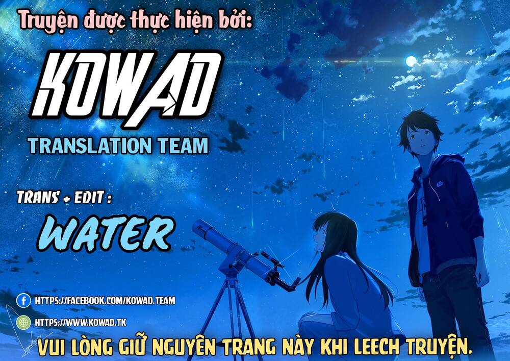 Liêm Sỉ Của Cô Gái Ts Chapter 12 - Trang 2