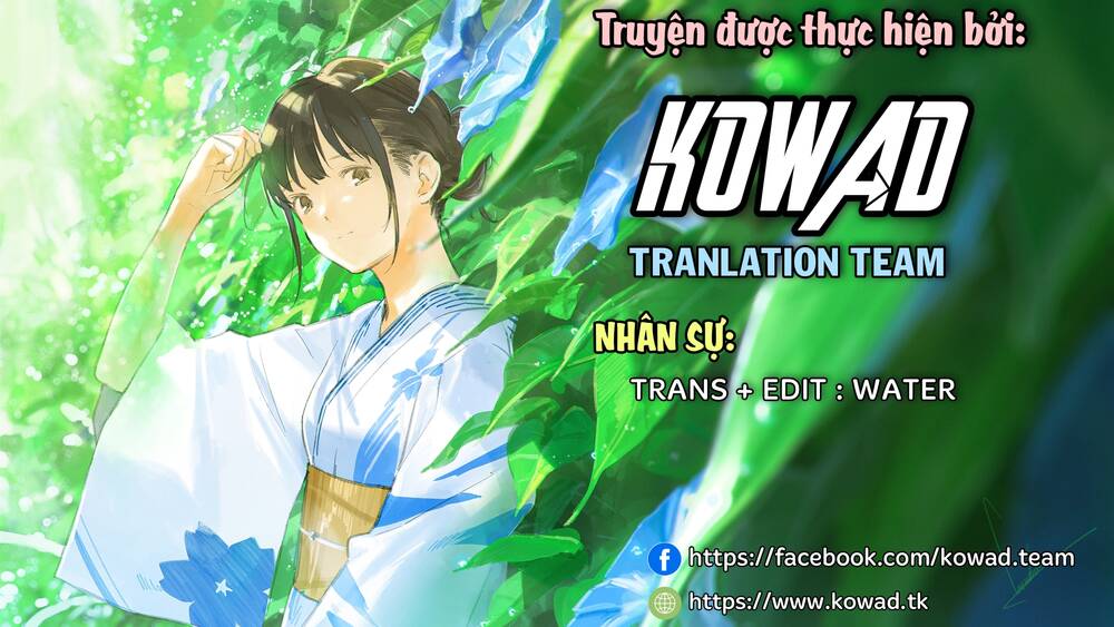 Liêm Sỉ Của Cô Gái Ts Chapter 10 - Trang 2