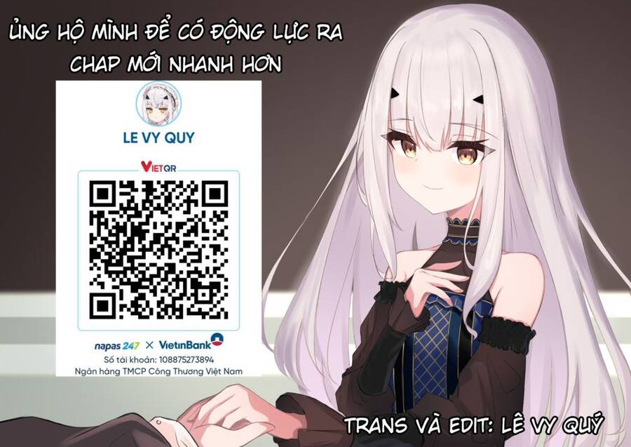 Cưới Tôi Đi! Chapter 28 - Trang 2