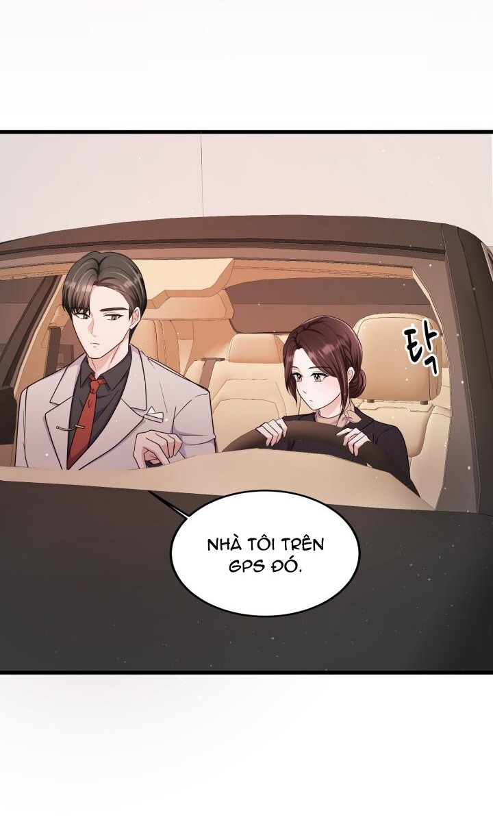 Gal To Bocchi Chapter 16.2 - Trang 2