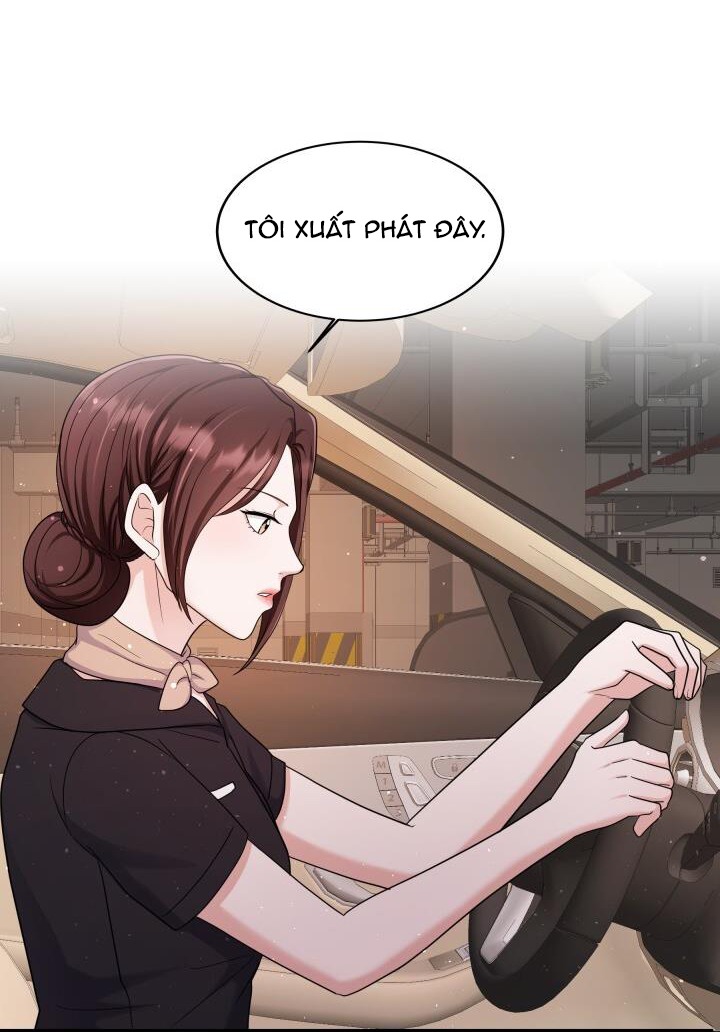 Gal To Bocchi Chapter 16.2 - Trang 2