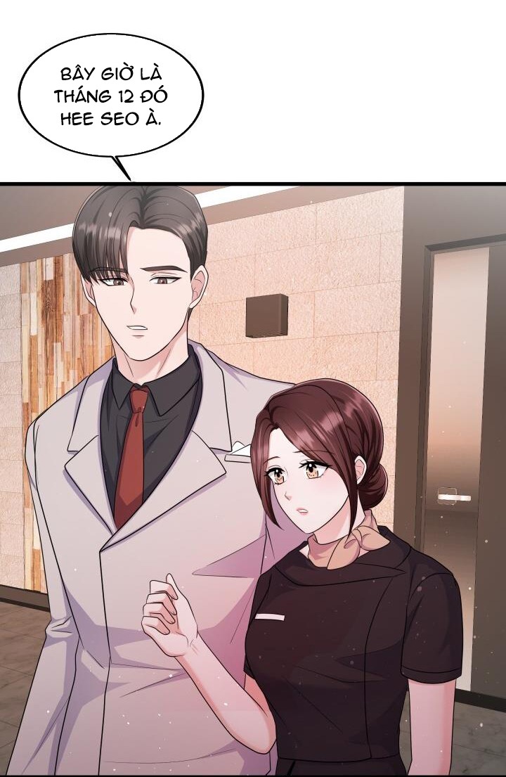 Gal To Bocchi Chapter 16.2 - Trang 2