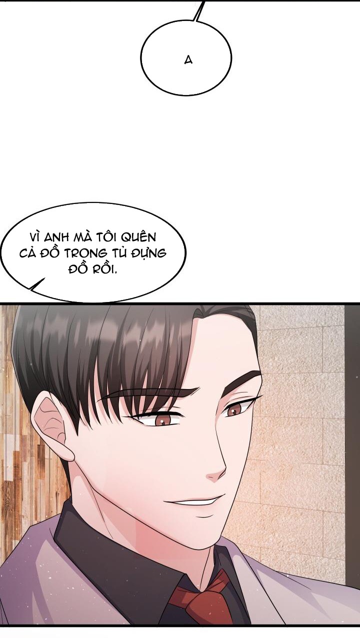 Gal To Bocchi Chapter 16.2 - Trang 2