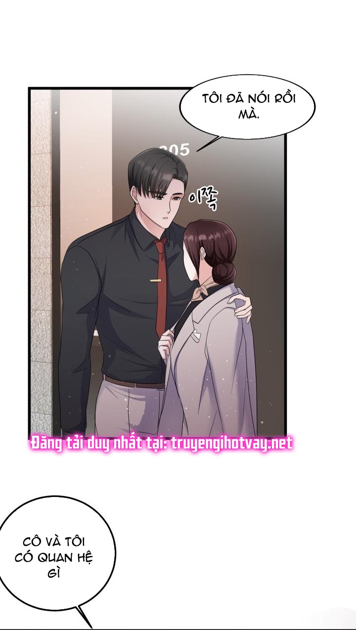 Gal To Bocchi Chapter 16.2 - Trang 2