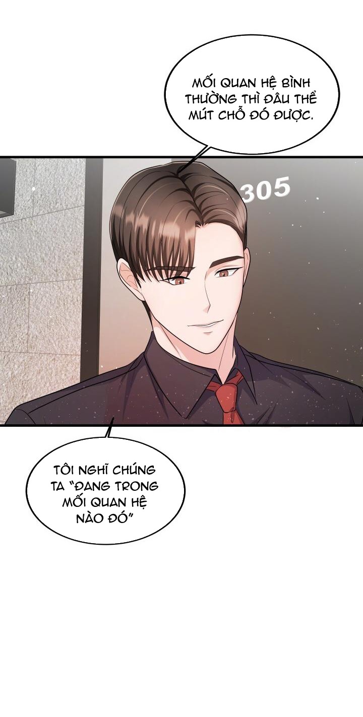 Gal To Bocchi Chapter 16.2 - Trang 2