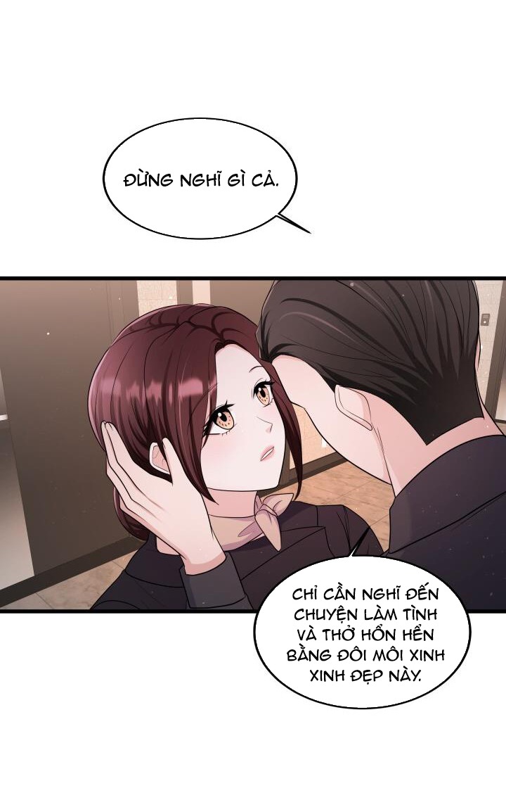 Gal To Bocchi Chapter 16.2 - Trang 2